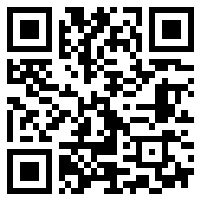 QR Code for dash:XpkLrURXVMCxHd3smdsVdZDLwSWPw3xwi2