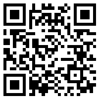 QR Code for dash:XpkLxTcSoNDhddBVC2cyeE9snfhif1z6vG