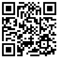 QR Code for dash:XpkM1k8GKzyiS5WQr6ajFeAk3iDdB2vsSn