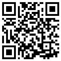 QR Code for dash:XpkMHKwr4A83uWcxPyBx8ZAkEpp2C17ycd