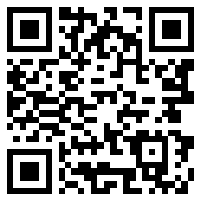 QR Code for dash:XpkMbzHCEeVCphfQrbtxxHPTmenBm37FL5