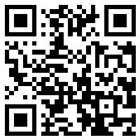 QR Code for dash:XpkMppjo8x9bewfjBpZXz142KvPiHTSJ9R