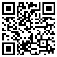 QR Code for dash:XpkNJ3CLepehXrc4uRNDGPSL8aubDimMCv