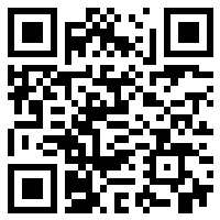 QR Code for dash:XpkP66kgLhYmRHyGP6GftLwpQ2S3AkJ3zo