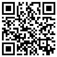 QR Code for dash:XpkPSoL4857BLD29mmWxVfibdgoF2vCkm1