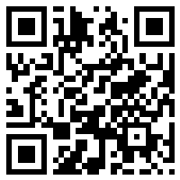QR Code for dash:XpkPpWEZ1zbVEjyuBtkQSSXw6LrxHX6X6a