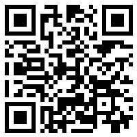 QR Code for dash:XpkPwKkk3iuo7x8FK6qfpyzk2yYwye9UBe