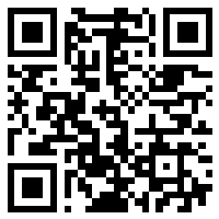 QR Code for dash:XpkRBFMnmb8VTtM152M4gDbvTPupdLQFuT