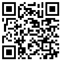 QR Code for dash:XpkRK9MgpzzHFqeGEPBZ2di9Kj627BKfvd