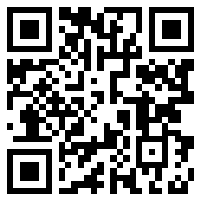 QR Code for dash:XpkRLdzMTQnSMeRJvhmDEXAn6HNBY6xAbt