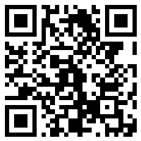 QR Code for dash:XpkRfB2UmrVBj6k6PWKdBrocPrrx6TA5ha