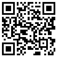 QR Code for dash:XpkRvV7Cd6dwXdYweCFsRJaxCeXF6ahPWu