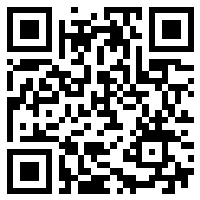 QR Code for dash:XpkRwp4rD2ytSCmTihzhfWpZbbkpDkvBiE