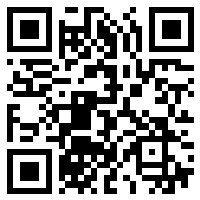QR Code for dash:XpkSAi68U3gR3hySZ1aAp4pqQeaCwMF9RZ