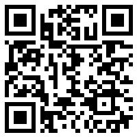 QR Code for dash:XpkSdgMD8sFivh3gCiPMuAcpXb4FTM3sr3