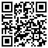 QR Code for dash:XpkT4AzYRhTfJenCKyMDh3q7JzSycEHMTF
