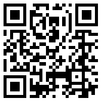 QR Code for dash:XpkTAPQ9LpagzPD5RGAPeoKDBAFaiQKj4M