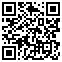 QR Code for dash:XpkToAXz2FHTfrDUGVpGv7e9XQR4nAvyoP