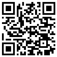 QR Code for dash:XpkUenTBfkPyTiHJGwa7N9BmurBPHJEfNn