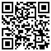 QR Code for dash:XpkUexvTpmtzFiQuZk5LPquNYm2SbDLF8N