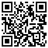 QR Code for dash:XpkUpCKtMDQTTALReS7bM7tFA3RnpSHFQr