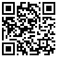 QR Code for dash:XpkVyno7FW5wHiQZRRZbewSC3Xy1qJY5x5
