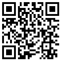 QR Code for dash:XpkWPFpDX8LbWYQ8G9DFYAtMK2Bodn7H3Q