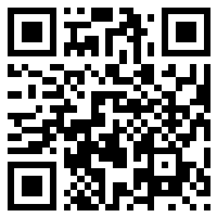 QR Code for dash:XpkX5DimUTCvfPPaovEuyU75RxcpPL73HG