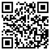 QR Code for dash:XpkXDLogQNJ9TBabUtPiJsN28QuTcgKBnP