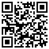 QR Code for dash:XpkXLWcyEcXUi3NDoBugHeBcwkVihm7gAn