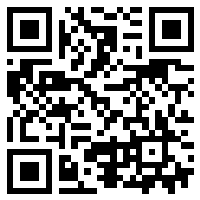 QR Code for dash:XpkXqz1kLCh6Zu7dfyEd1aH6MWZX2aS8mz