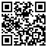 QR Code for dash:XpkYGZ99MS8tpP3zHNWdAzpi8GeUeL1Aw8