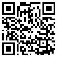 QR Code for dash:XpkYLA8r9dzuNXJMJmtAePcFCyx8oDHFWE