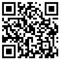 QR Code for dash:XpkYNBaQWdcAYb6Ysu5qdfEkp5SPpKPC4u