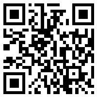 QR Code for dash:XpkYQXXvJnvsb2P9dpRKcD1ZWTM7TQVSoF