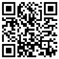 QR Code for dash:XpkYZFM76qC8m2JufSwfAFKEpu4S4VBsqW