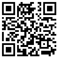 QR Code for dash:XpkYbfxd7NiA7e42suuVBrEx1cWHw6RGvp