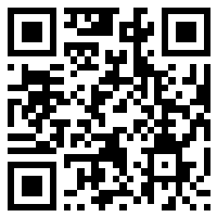 QR Code for dash:XpkYnCVWH5BLMYRbZLE5V4bEhTcxZ62Fyp