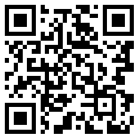 QR Code for dash:XpkYu8ATWoeWaZbjELVkyVTdgD9mZHzb2b