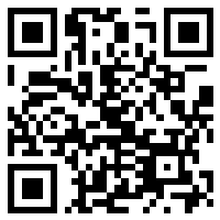 QR Code for dash:XpkZnatKGoKCweinFLQfxxfcUkrWTRLNDo