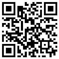 QR Code for dash:XpkZx6XMZTFJJ9kGDfm4hjMiwmPgMC9bXZ