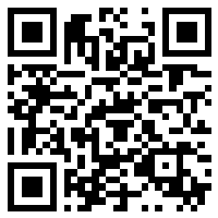 QR Code for dash:XpkbRhmDcS4AsyLo65L3nq8SWfCSBenzqG