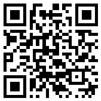 QR Code for dash:XpkbjR4UosWdXNW1bawfDZKkoGoMqo3ApZ