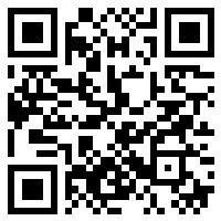 QR Code for dash:Xpkc8Sg4naTie85CgFumScjyCDgZPknr4U