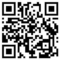 QR Code for dash:XpkcEaGyVoVS6VMHykZsGeA5VpUCe3uduo