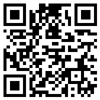 QR Code for dash:XpkcuJNPYuDU8yGajowvChbprfkw3TuWkn