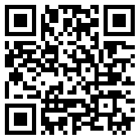 QR Code for dash:XpkcvWMp6dQ7YujvyrKZ1bZ3DRHopgyZzC