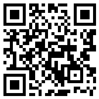 QR Code for dash:XpkdPpcV82DVFRBJSH7QRu1sn4PSweDJdd