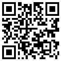 QR Code for dash:XpkdvGa5egUetFD6ymDwAYME5gwWnaYaeP
