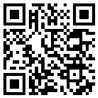 QR Code for dash:Xpke4qAiynSJVYM2L4e6YibPLb66DSdt4b